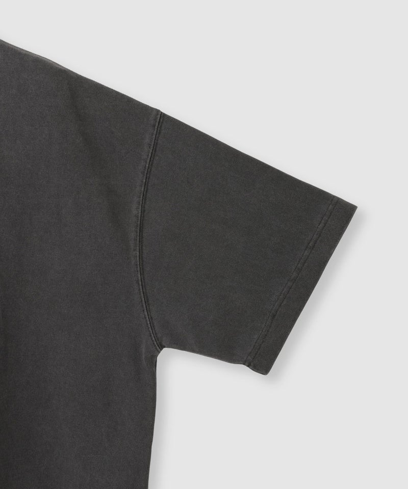 [期間限定価格]NAVY  ヘビーウエイトグラフィックTシャツ レディース メール便 対応商品商品画像-21