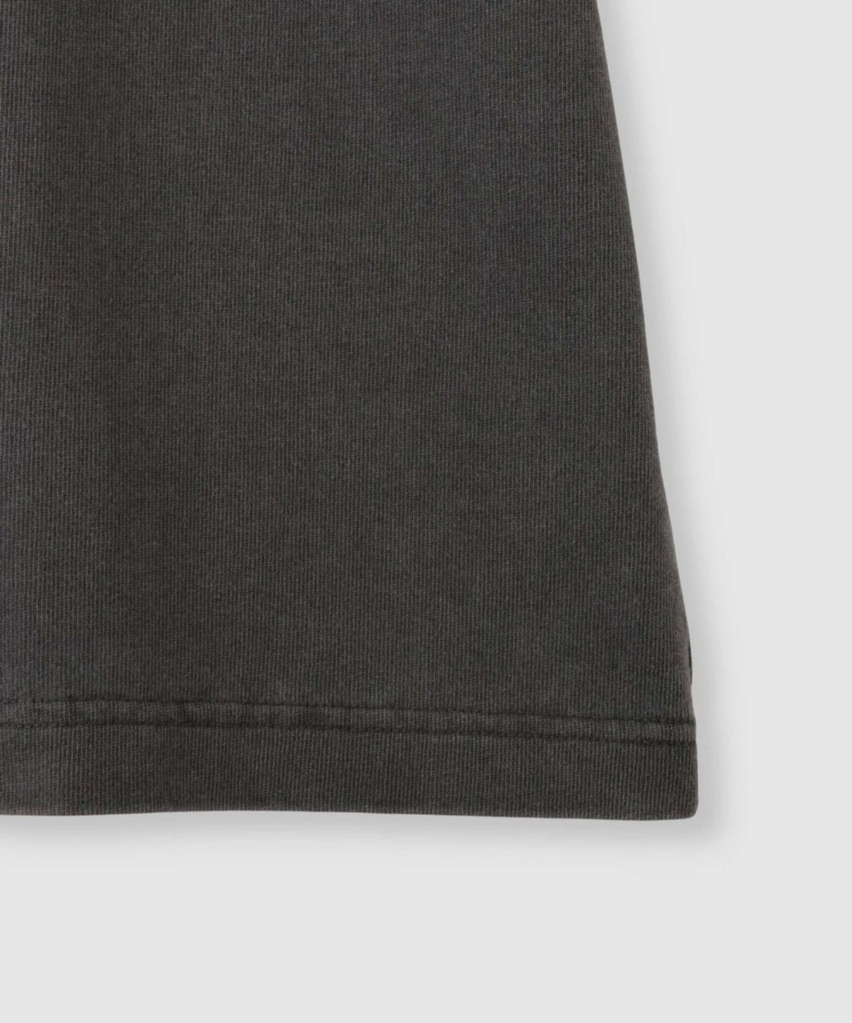 NAVY ヘビーウエイトグラフィックTシャツ レディース メール便 対応商品