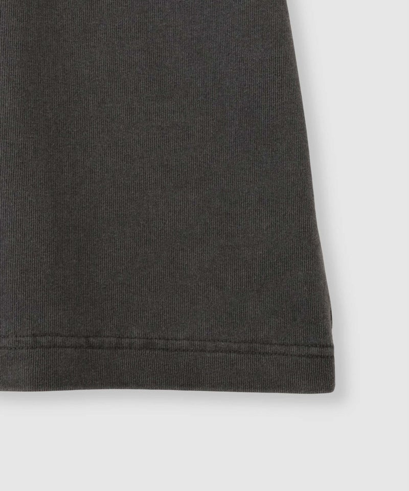 [期間限定価格]NAVY  ヘビーウエイトグラフィックTシャツ レディース メール便 対応商品商品画像-22