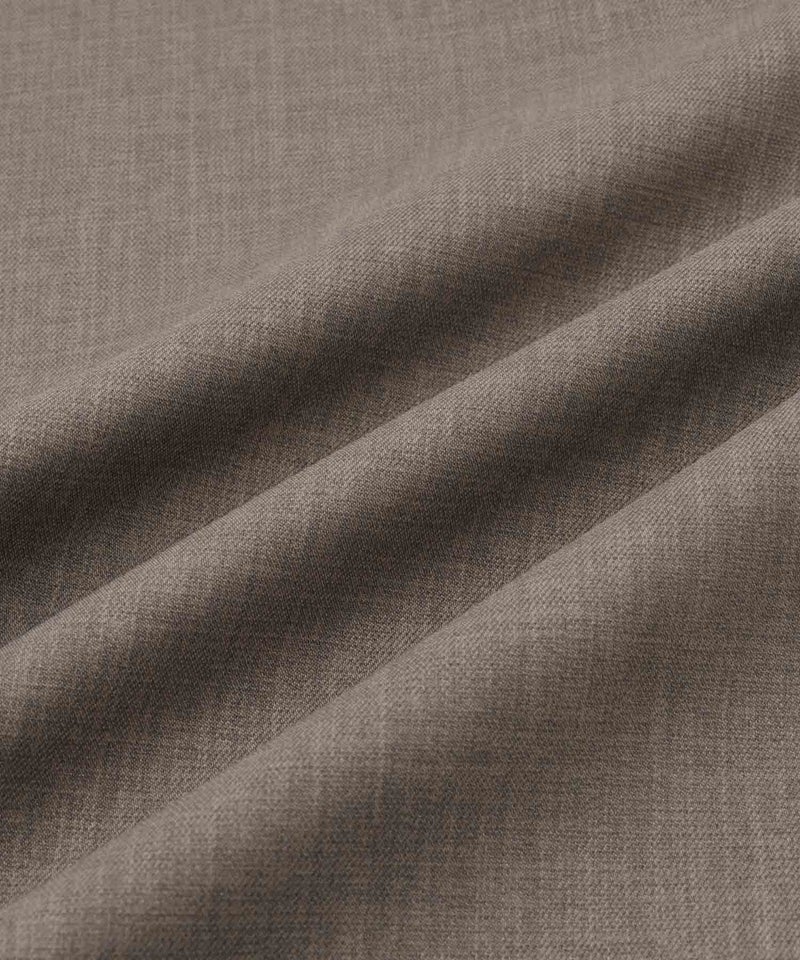 Free Nature リネンライクイージーパンツ レディース商品画像-8