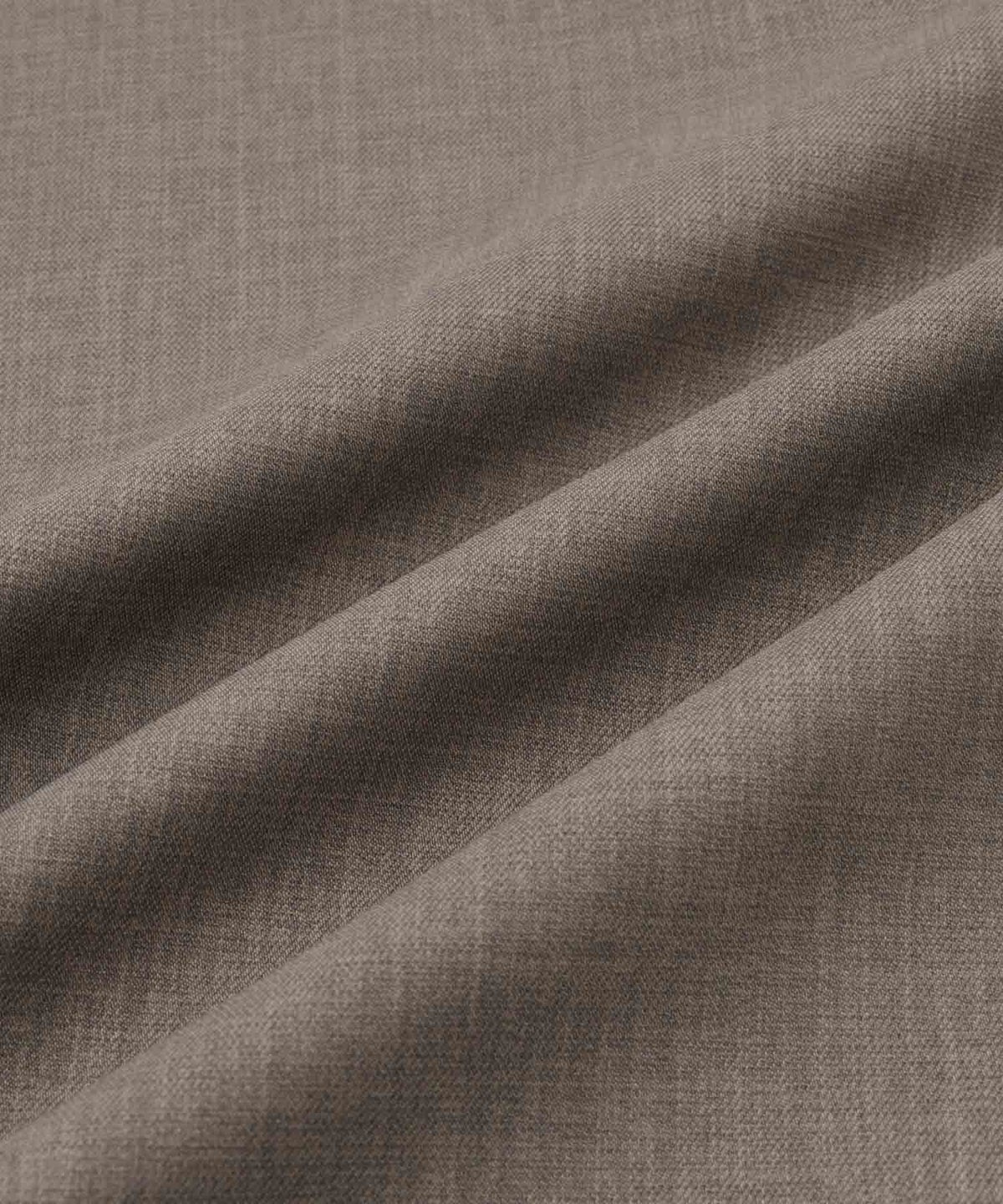 Free Nature リネンライクイージーパンツ レディース