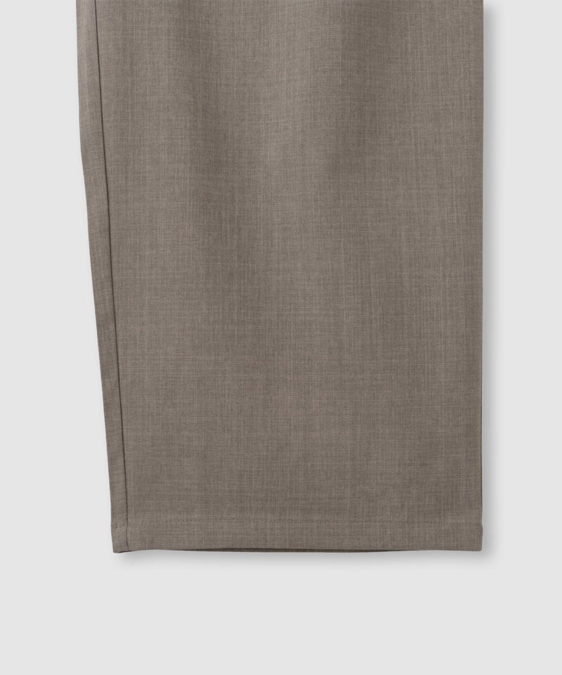 [期間限定価格]Free Nature  リネンライクイージーパンツ レディース商品画像-23