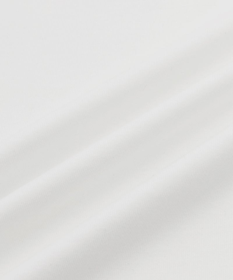 Free Nature  リネンライクサロペット＋Tシャツ アンサンブル レディース商品画像-8