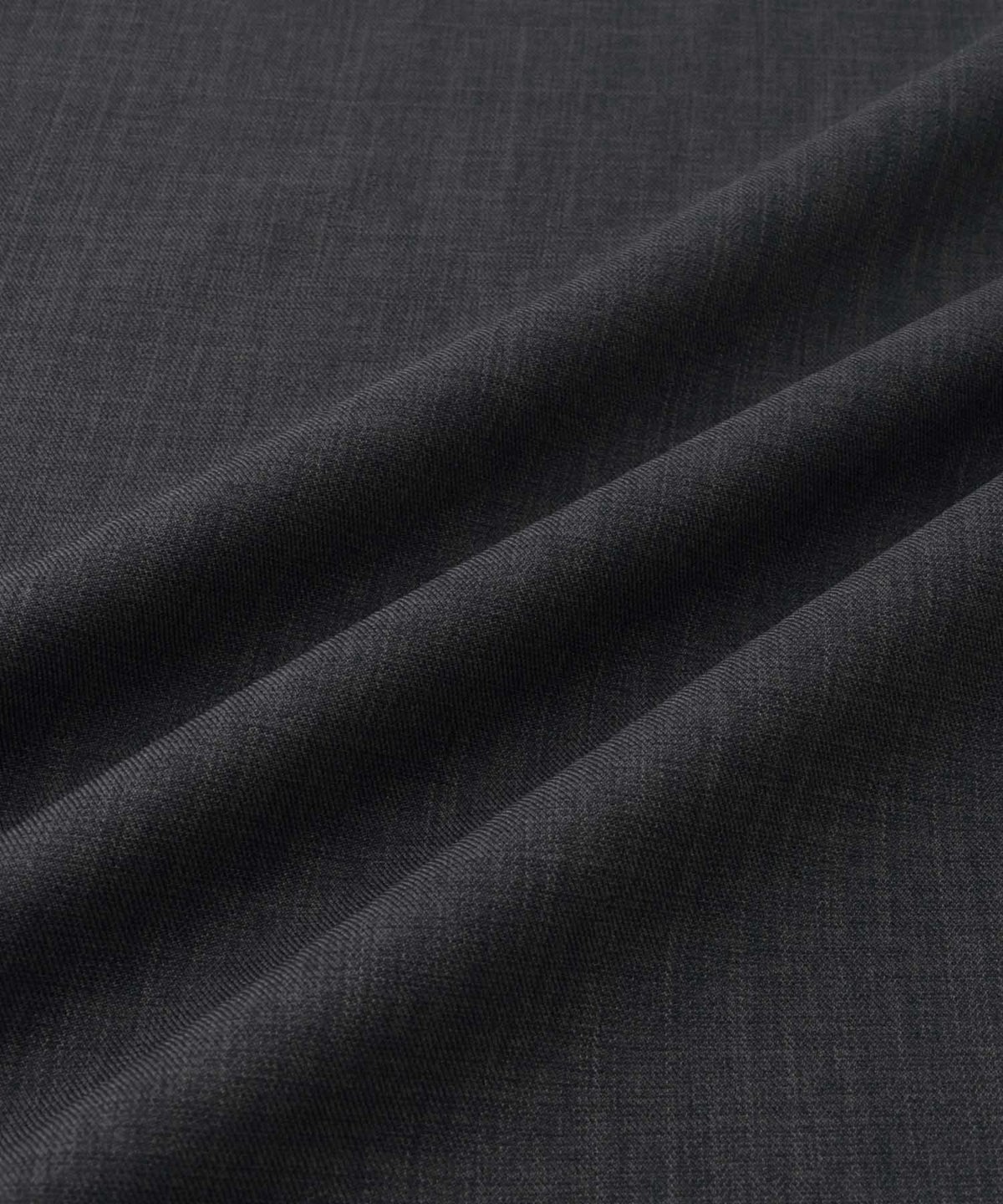 Free Nature リネンライクサロペット＋Tシャツ アンサンブル レディース