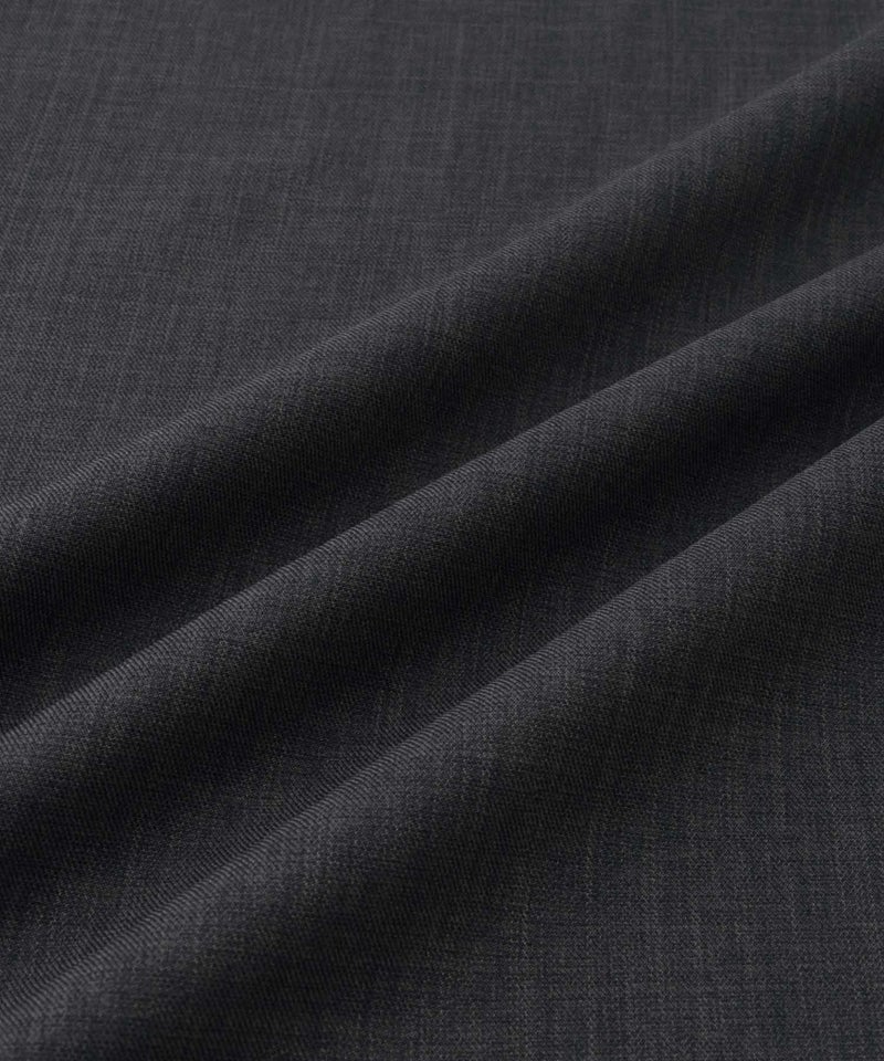 Free Nature  リネンライクサロペット＋Tシャツ アンサンブル レディース商品画像-9