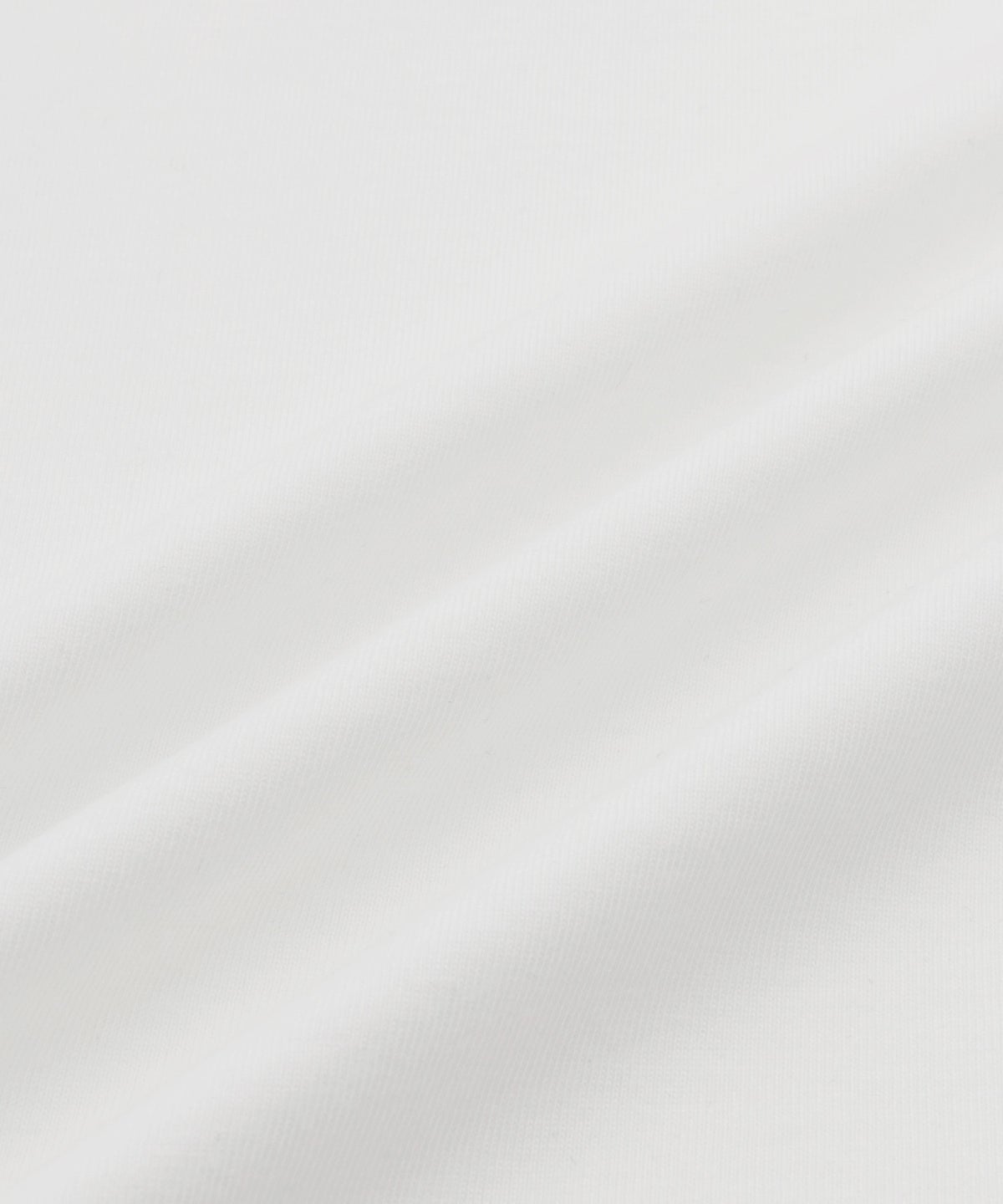 Free Nature リネンライクサロペット＋Tシャツ アンサンブル レディース