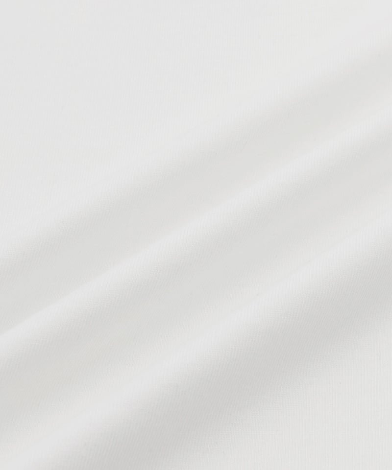 Free Nature リネンライクサロペット+Tシャツ アンサンブル レディース商品画像-25