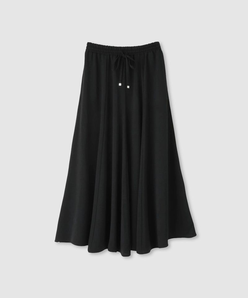 Free Nature イージーフレアスカート レディース商品画像-1