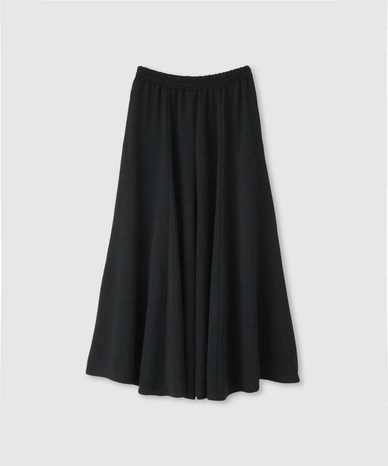 Free Nature イージーフレアスカート レディース商品画像-3