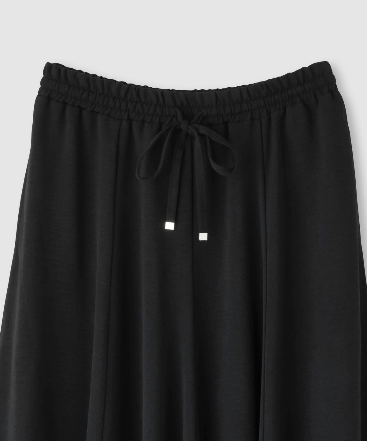 Free Nature イージーフレアスカート レディース