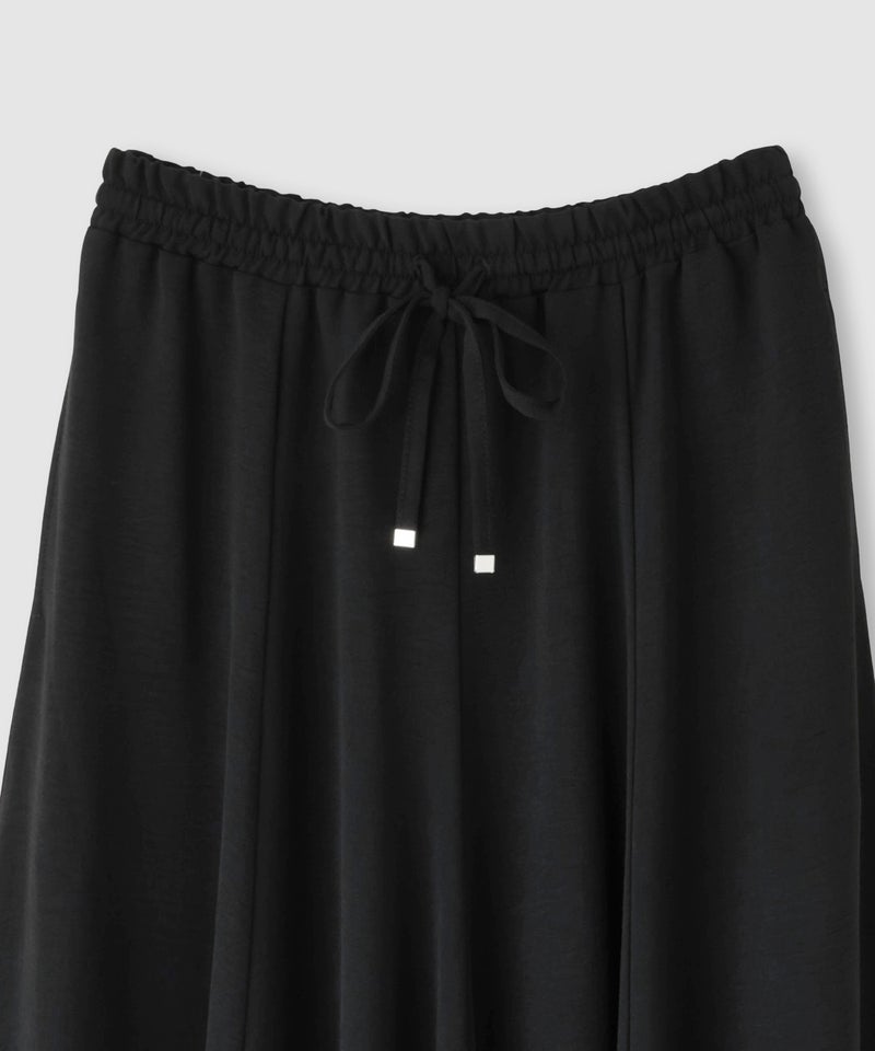 Free Nature  イージーフレアスカート レディース商品画像-4