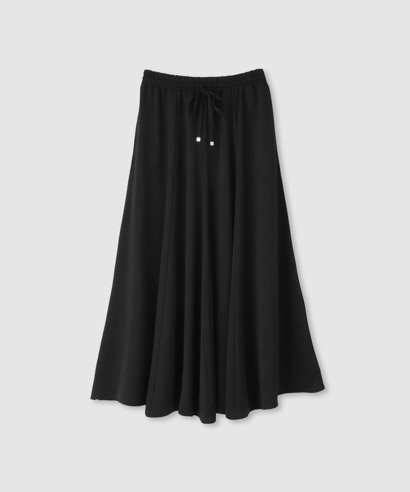 Free Nature  イージーフレアスカート レディース商品画像-11