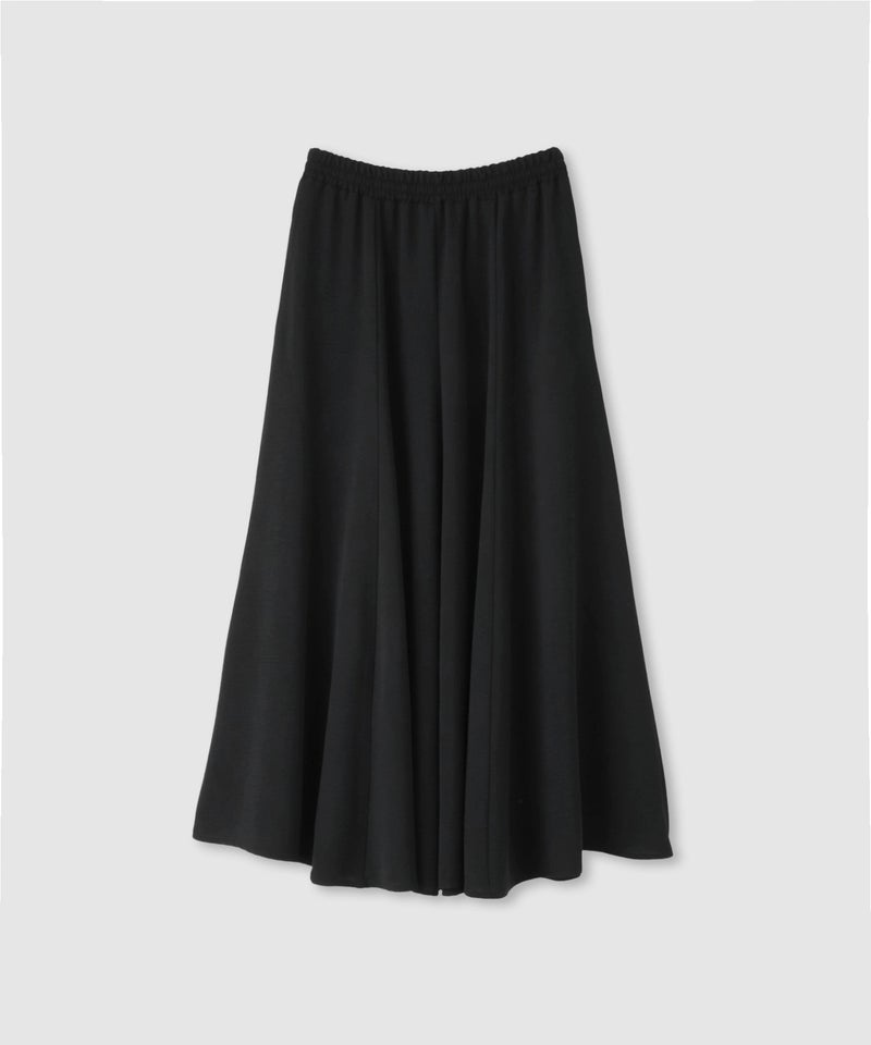 Free Nature イージーフレアスカート レディース商品画像-13