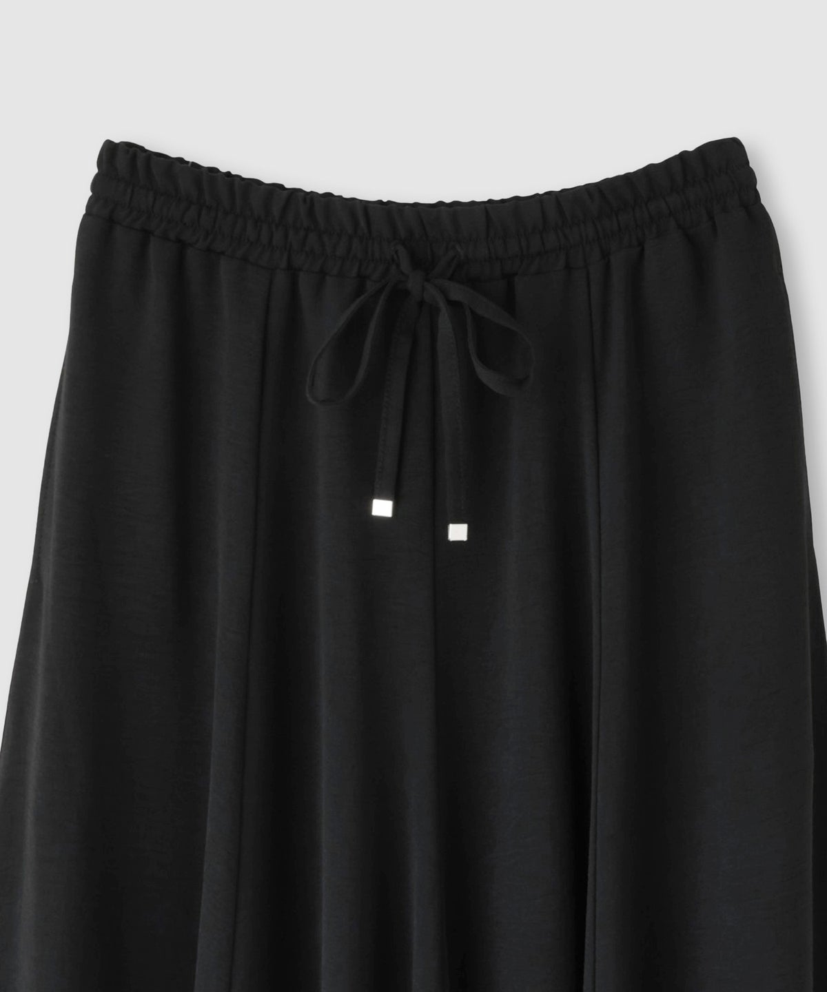 Free Nature イージーフレアスカート レディース