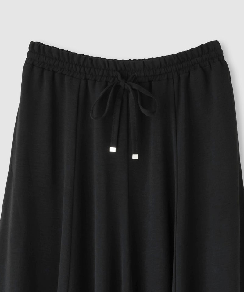 Free Nature  イージーフレアスカート レディース商品画像-14