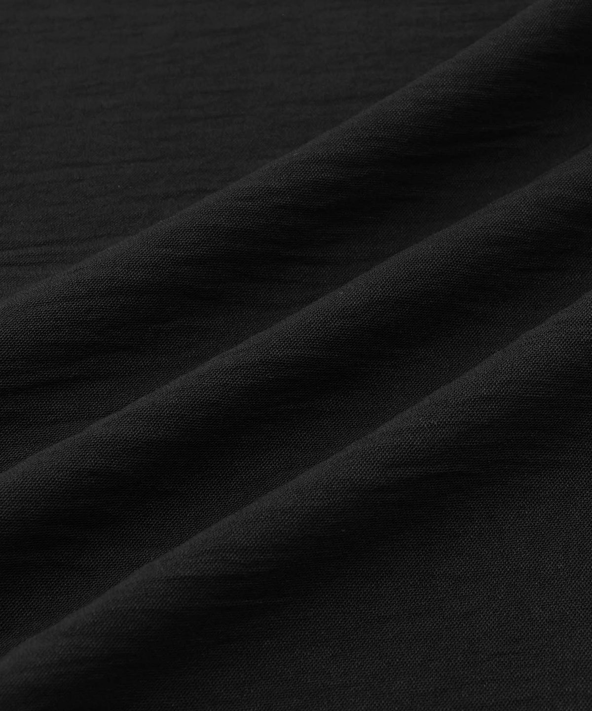 Free Nature イージーフレアスカート レディース