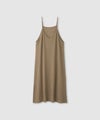 Free Nature 楊柳キャミワンピース レディース商品サムネイル-4