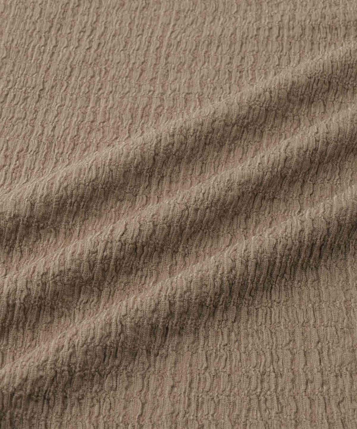 Free Nature 楊柳キャミワンピース レディース