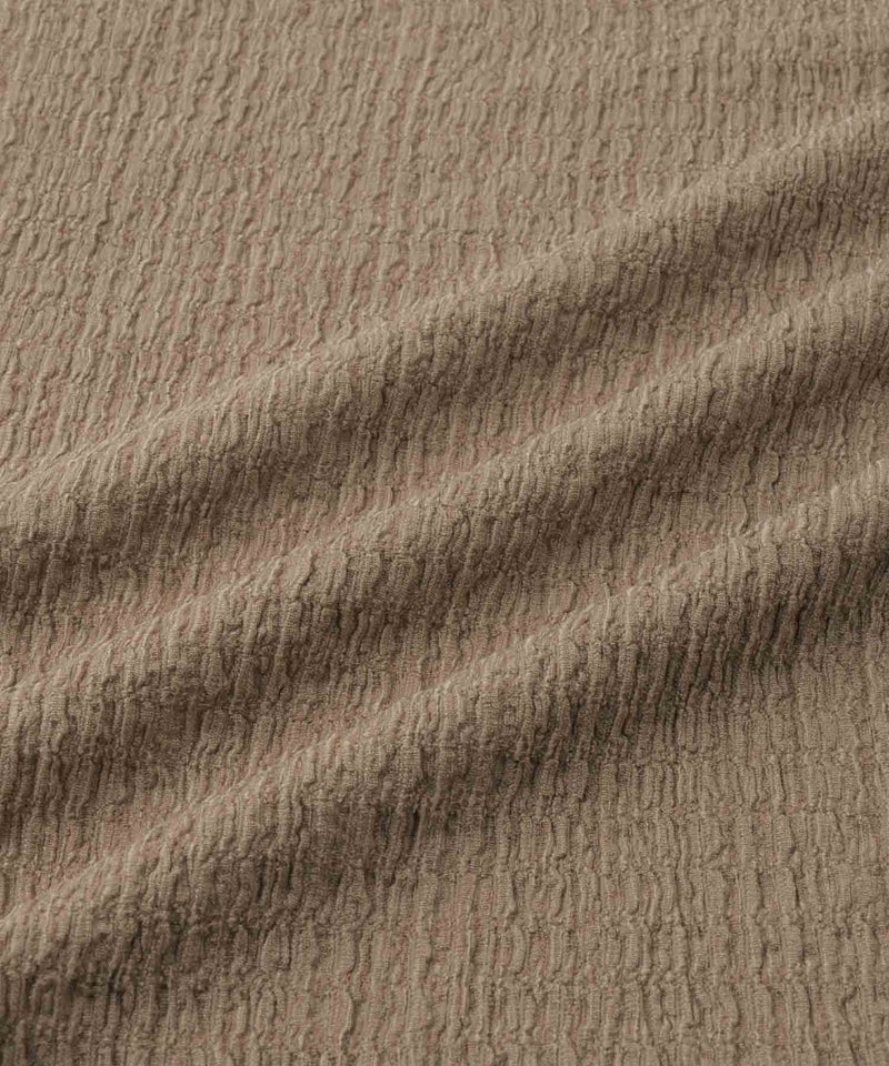 Free Nature  楊柳キャミワンピース レディース商品画像-8