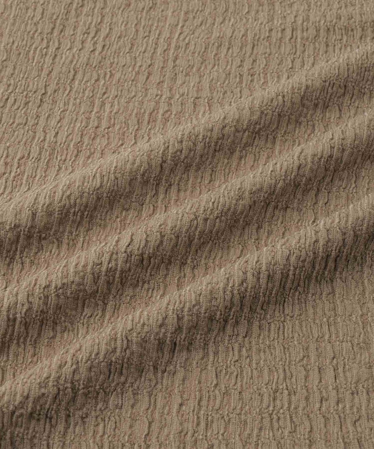 Free Nature 楊柳キャミワンピース レディース