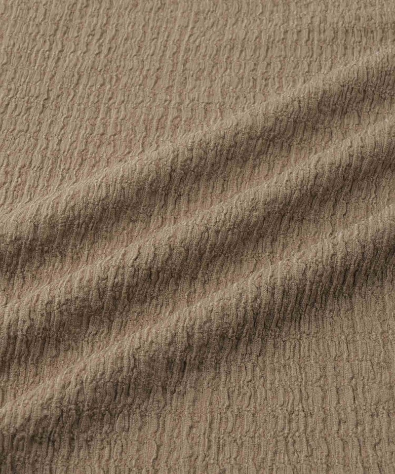 Free Nature  楊柳キャミワンピース レディース商品画像-27