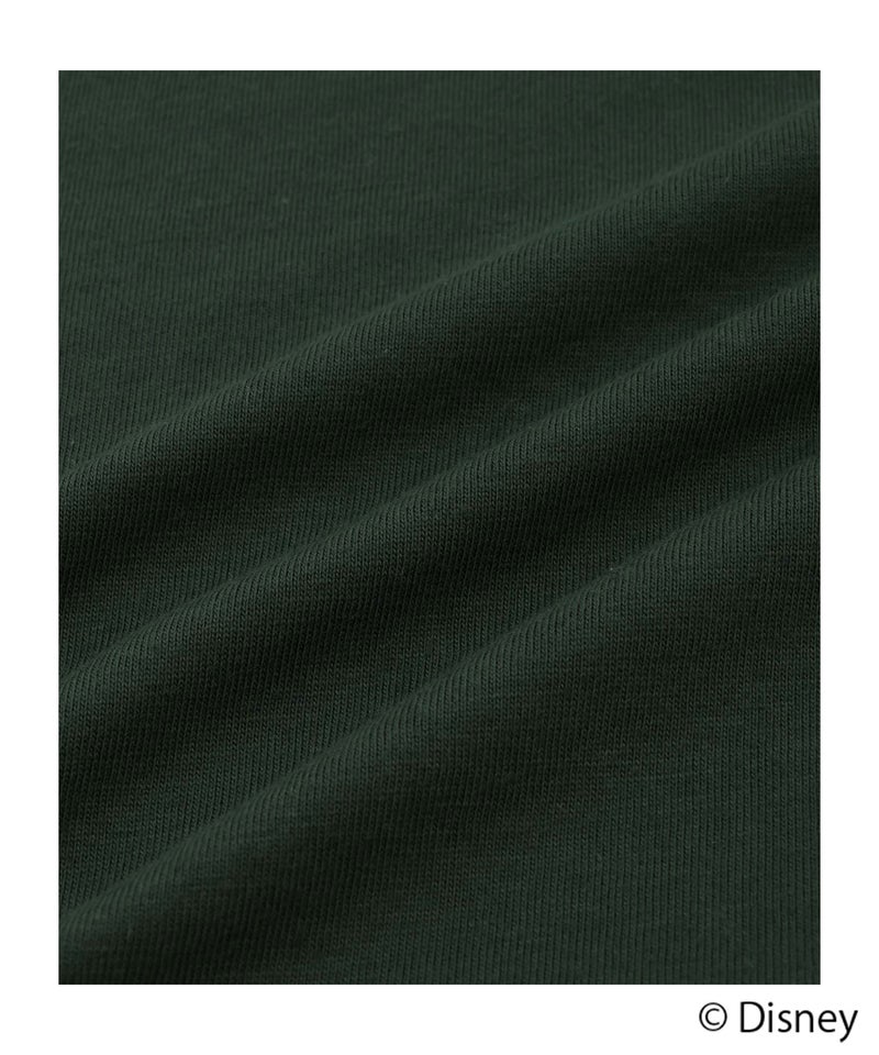 Disney 『ベイマックス』 / サガラプリントTシャツ キッズ メール便 対応商品商品画像-7