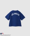 MLB プリントTシャツ キッズ メール便 対応商品商品サムネイル-4