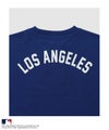 MLB  プリントTシャツ キッズ メール便 対応商品商品サムネイル-5