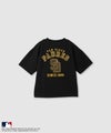 MLB プリントTシャツ キッズ メール便 対応商品商品サムネイル-3