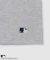 MLB  プリントTシャツ キッズ メール便 対応商品商品サムネイル-9