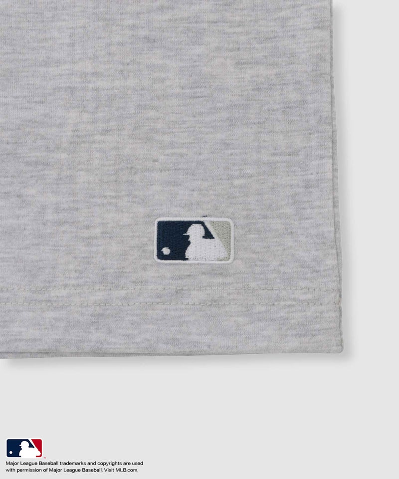 MLB  プリントTシャツ キッズ メール便 対応商品商品画像-9