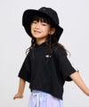 RICH MIX パーカー×タンクトップアンサンブル キッズ商品サムネイル-4