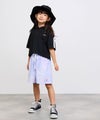 RICH MIX パーカー×タンクトップアンサンブル キッズ商品サムネイル-4