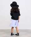 RICH MIX パーカー×タンクトップアンサンブル キッズ商品サムネイル-5