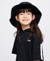 RICH MIX  パーカー×タンクトップアンサンブル キッズ商品サムネイル-5
