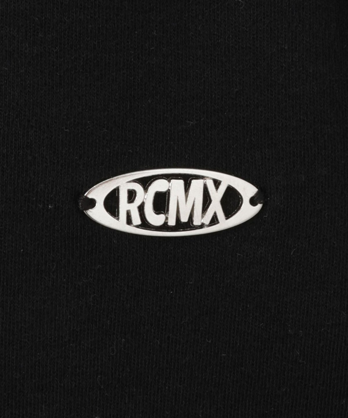 RICH MIX パーカー×タンクトップアンサンブル キッズ