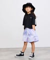 RICH MIX  パーカー×タンクトップアンサンブル キッズ商品サムネイル-7