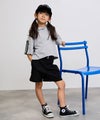 RICH MIX パーカー×タンクトップアンサンブル キッズ商品サムネイル-10