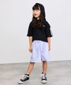 RICH MIX  パーカー×タンクトップアンサンブル キッズ商品サムネイル-11