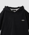 RICH MIX  パーカー×タンクトップアンサンブル キッズ商品サムネイル-15