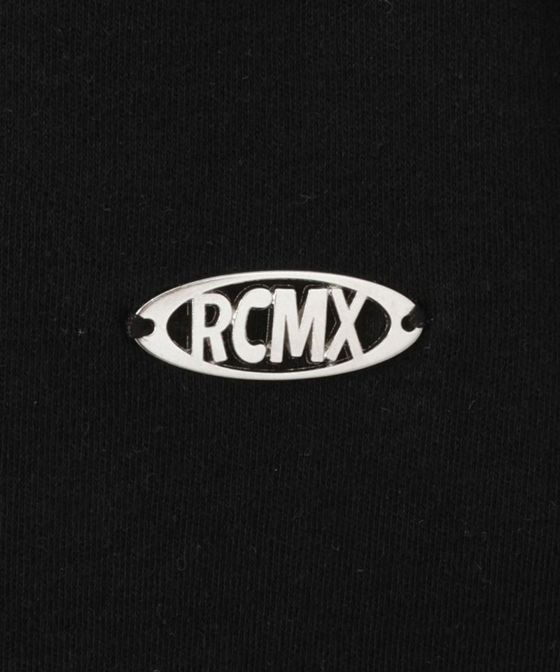 RICH MIX  パーカー×タンクトップアンサンブル キッズ商品画像-18