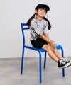 RICH MIX パーカー×タンクトップアンサンブル キッズ商品サムネイル-24