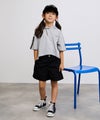 RICH MIX パーカー×タンクトップアンサンブル キッズ商品サムネイル-27
