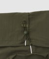 NAVY ナイロンカーゴパンツ キッズ商品サムネイル-22