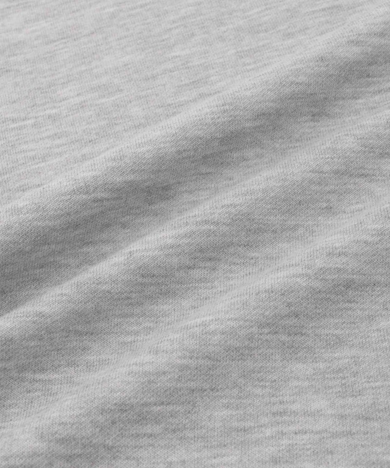 RICH MIX サイドライン ロゴプレート カット カーゴパンツ キッズ商品画像-8