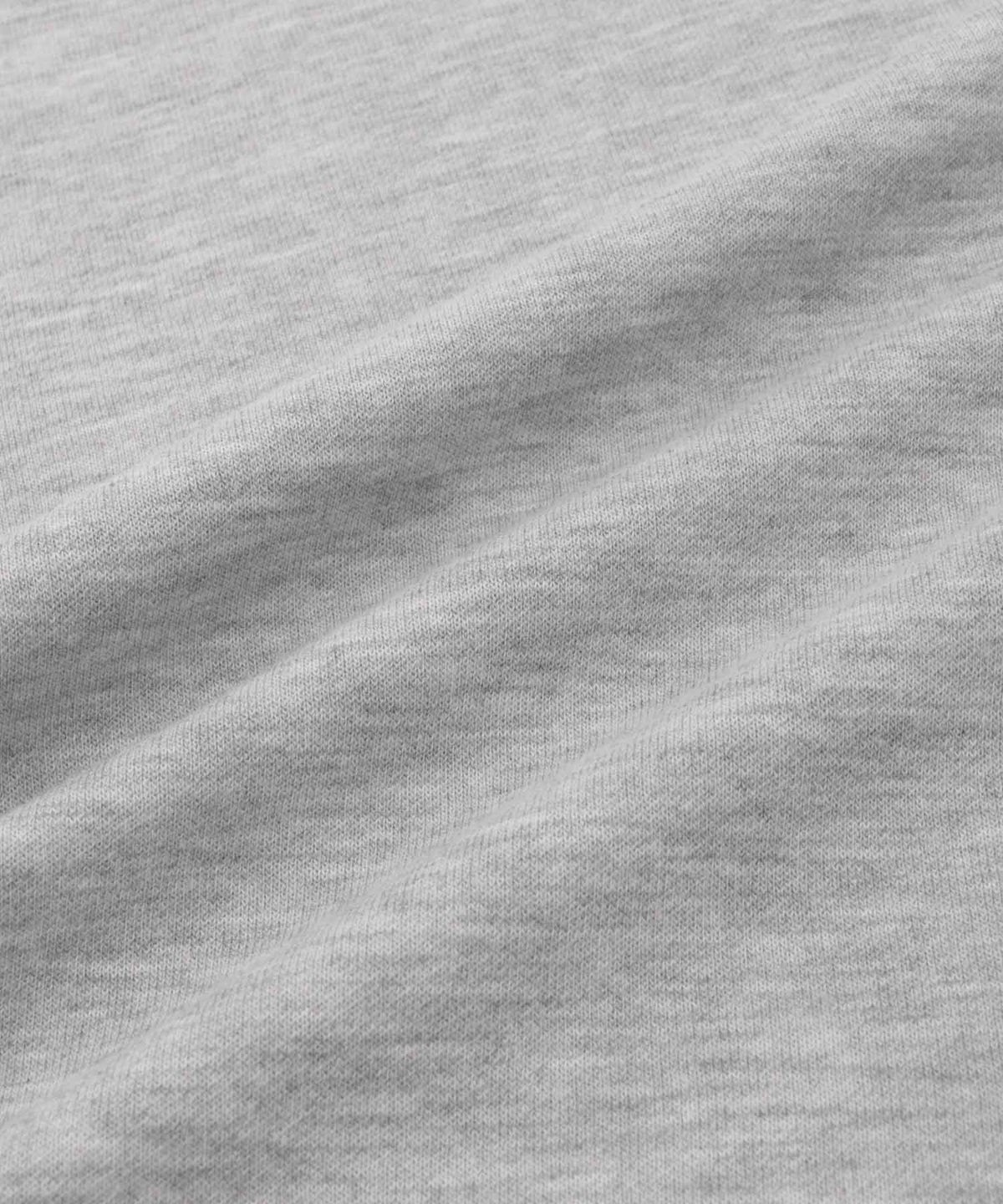 RICH MIX サイドライン ロゴプレート カット カーゴパンツ キッズ