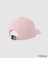 Disney ミニーマウス / ローキャップ キッズ商品サムネイル-3