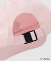 Disney ミニーマウス / ローキャップ キッズ商品サムネイル-6