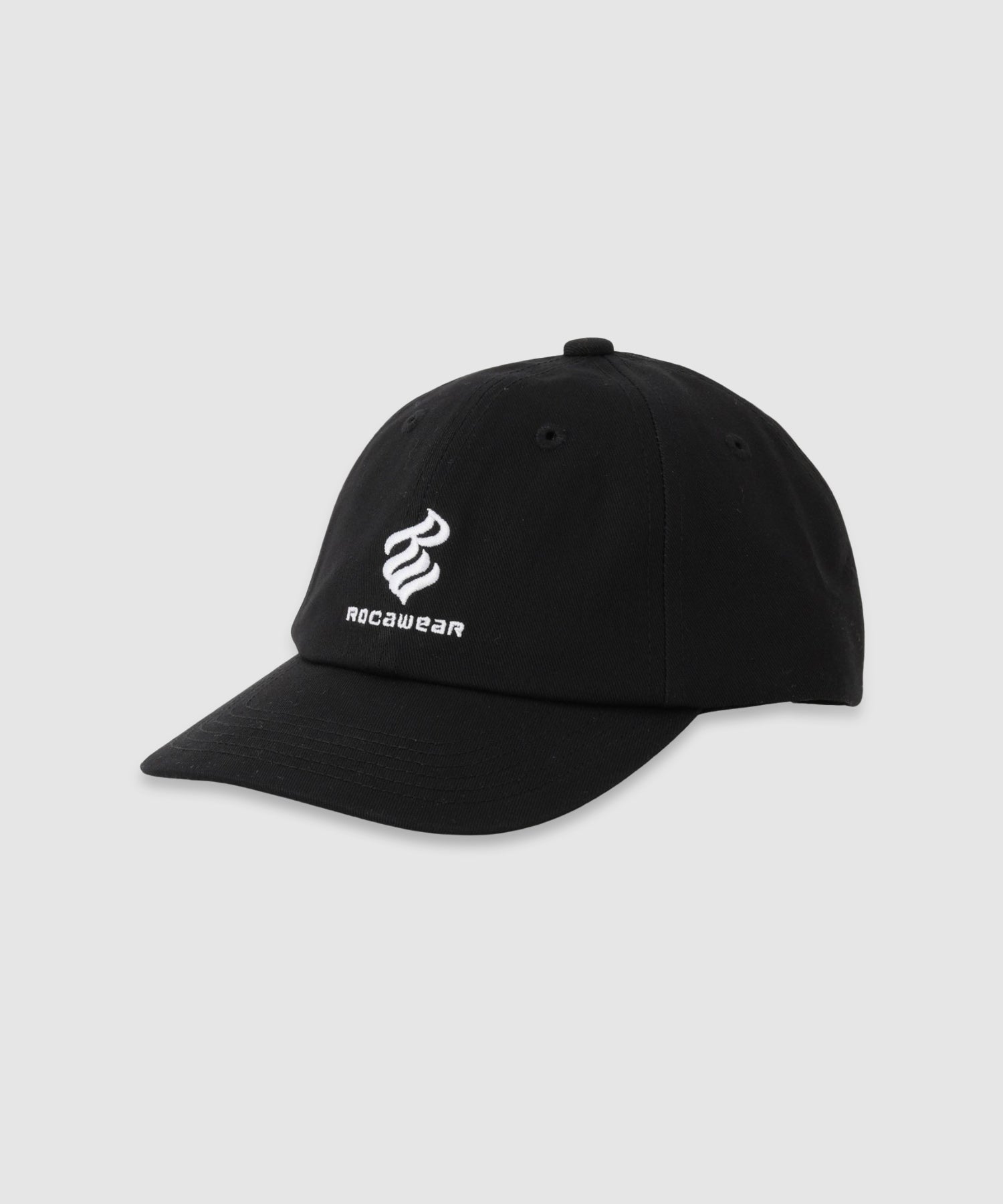 ROCAWEAR キャップ キッズ