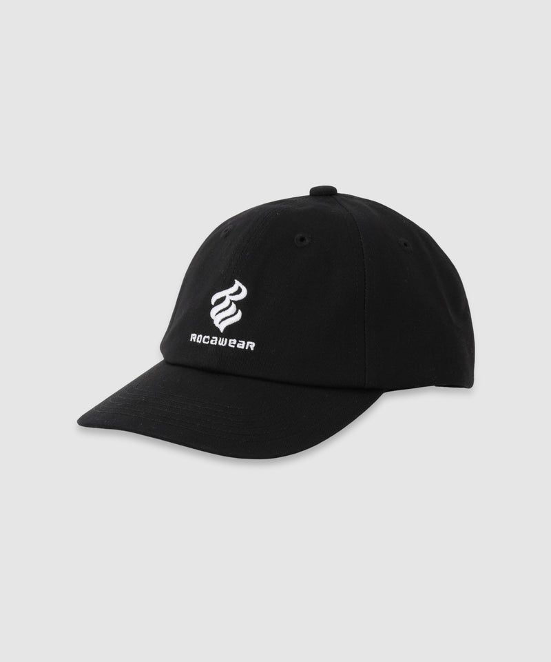 ROCAWEAR キャップ キッズ商品画像-1